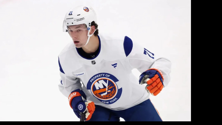 Мэттью Шефер