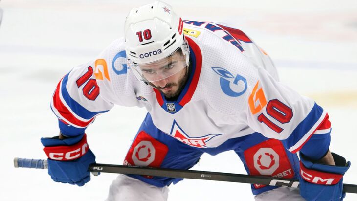 Джозеф Бландизи