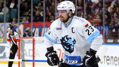 Андрей Стась