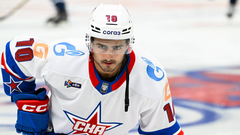 Джозеф Бландизи