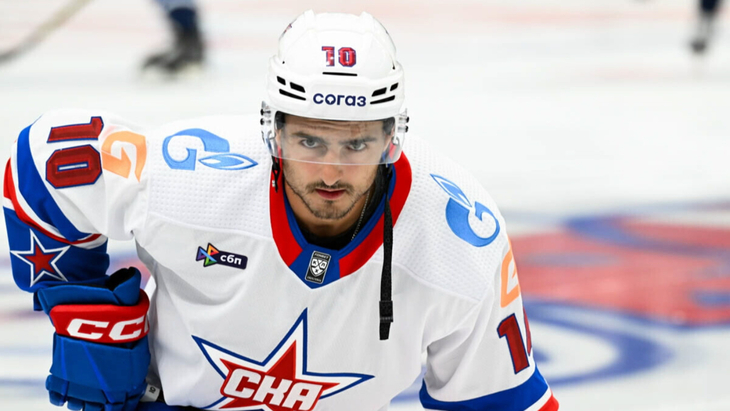 Джозеф Бландизи