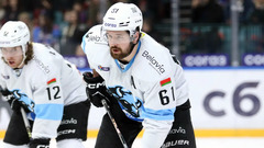 Ксавье Уэлле