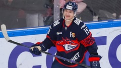 Владимир Ткачев