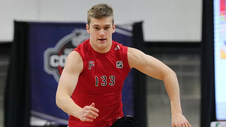 Клим Костин