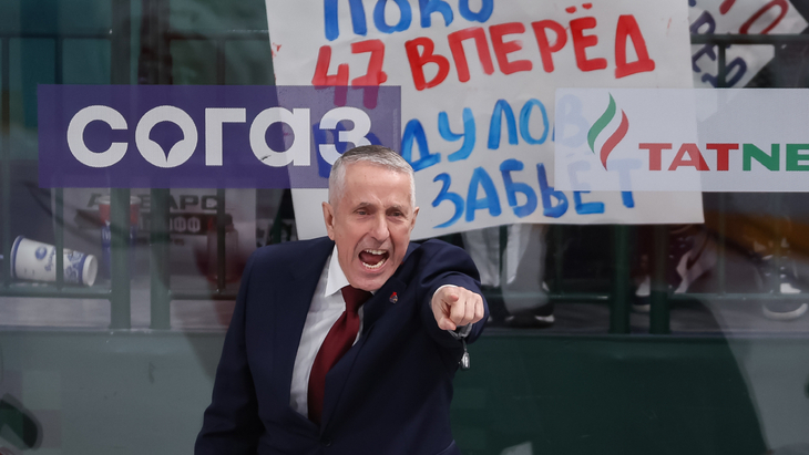 Боб Хартли