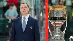 Алексей Морозов
