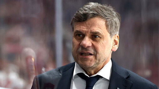 Дмитрий Квартальнов