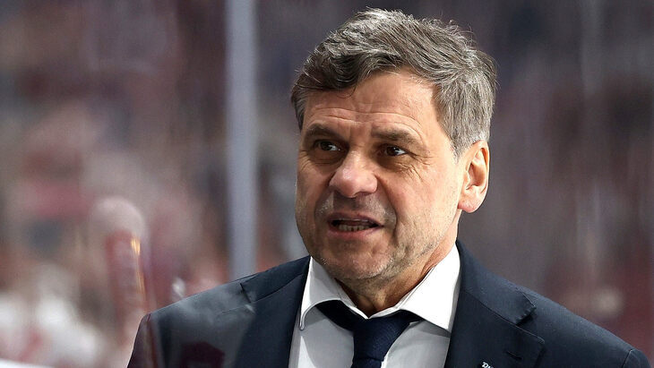 Дмитрий Квартальнов