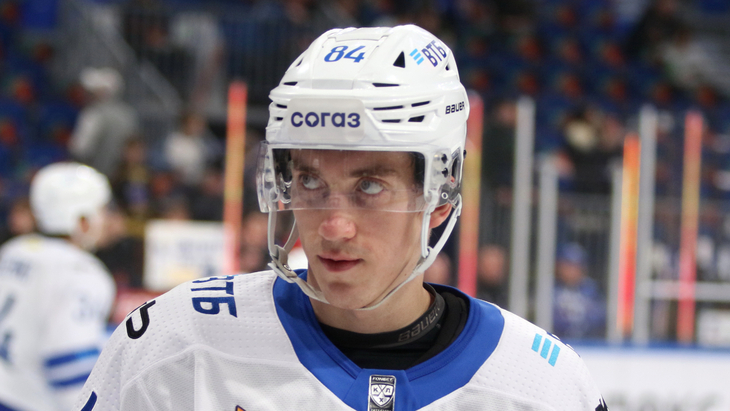 Сергей Артемьев