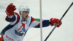 Сергей Коньков