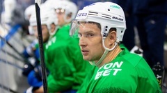 Вадим Шипачев