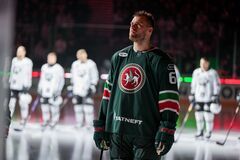 Степан Фальковский