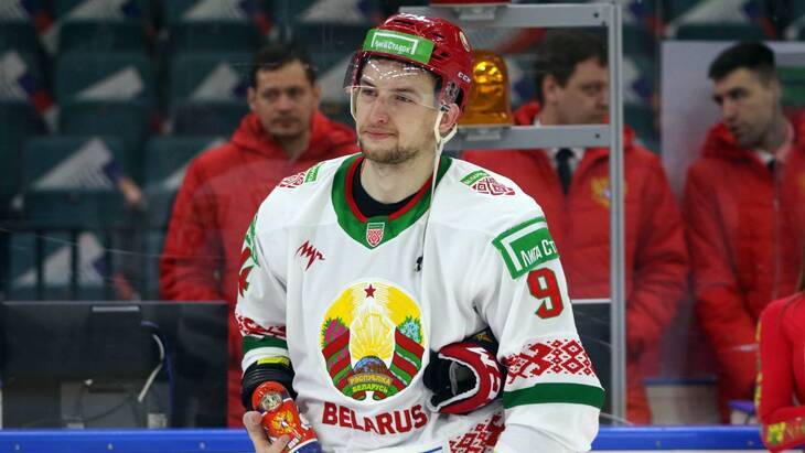 Владислав Еременко