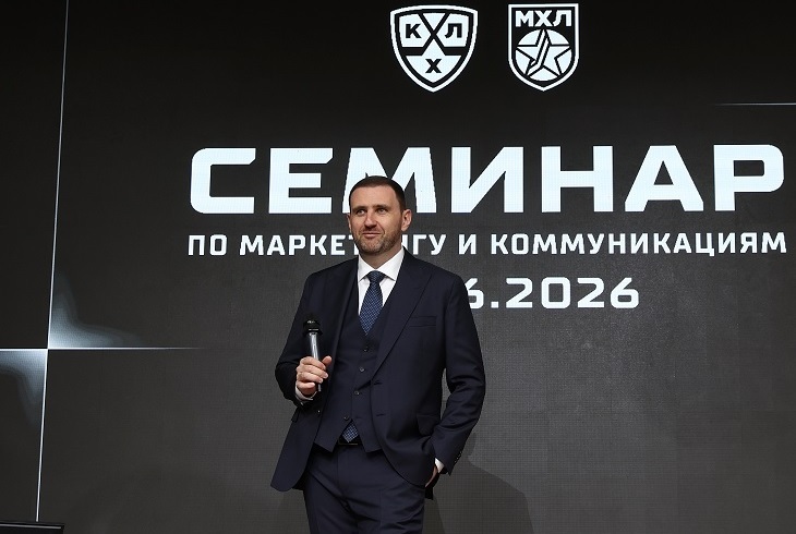 Сергей Доброхвалов