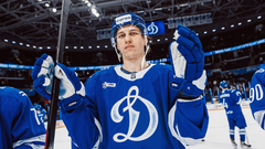 Даниил Пыленков