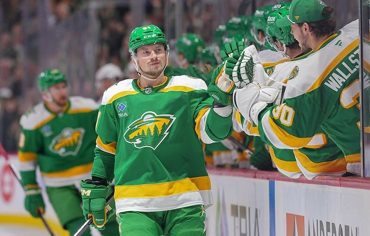 Владимир Тарасенко