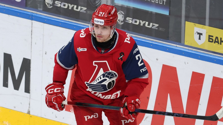 Вадим Дудоров