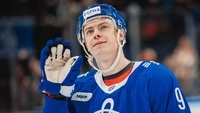 Никита Гусев
