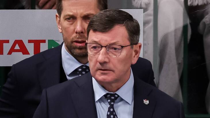 Константин Шафранов