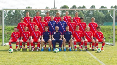 Мексика не стала преградой для россиян