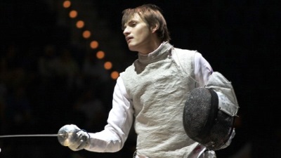 Алексей Черемисинов