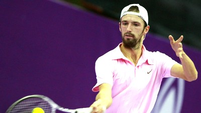 Константин Кравчук