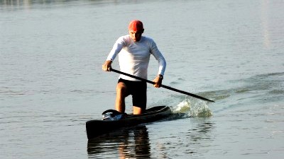 Виктор Мелантьев