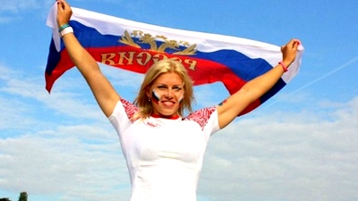 Наталья Подольская