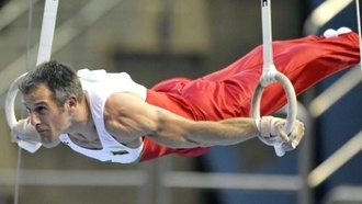 Йордан Йовчев