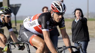 Фабиан Канчеллара