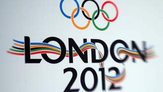 Финальный матч состоится 11 августа на «Уэмбли»