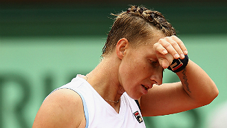 Светлана Кузнецова