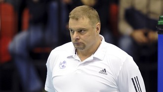 Владимир Алекно