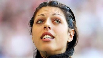 Бланка Власич