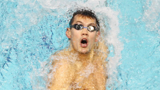 Аркадий Вятчанин