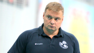 Владимир Алекно