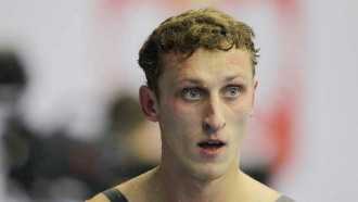 Вячеслав Синькевич