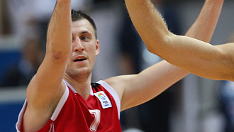 Виталий Фридзон