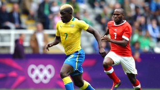 Эпизод матча