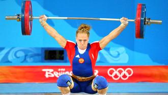 Оксана Сливенко