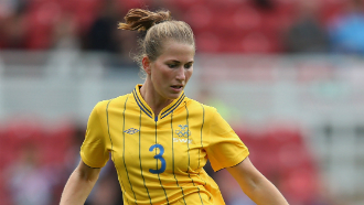 сборная Швеции