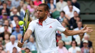 Михаил Южный