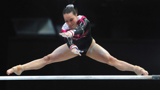 Элизабет Тведдл