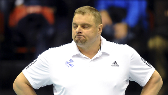 Владимир Алекно