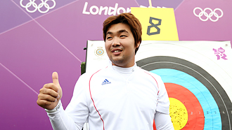 Дон Хьюн Им