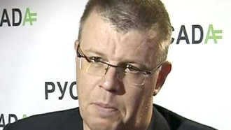 Никита Камаев