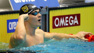 Евгений Коротышкин