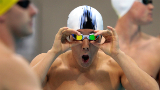 Пак Тхэ Хвана