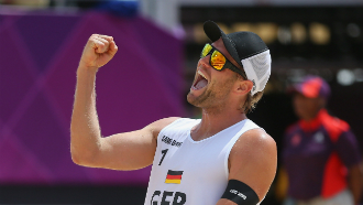 Юлиус Бринк