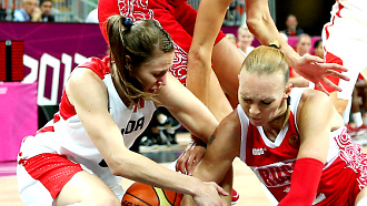 Эпизод матча